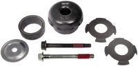 Dorman 924-335 Body Mount Set