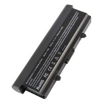 ARyee 11.1V 7800mAh Battery for Dell Inspiron 1525 1526 1545 1546 PP29L PP41L, Fits X284G M911 M911G GW240 RN873 GP952-24