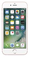 Apple iPhone 6s 4.7" 32GB GSM Unlocked Global Phone (not CDMA), Rose Gold (Refurbished)