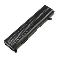 ARyee 5200mAh 11.1V PA3399U-1BRS Battery Laptop Battery Replacement Toshiba PA3399U 1BAS PA3399U 1BRS PA3399U-1BAS PA3399U-1BRS PA3399U-2BAS PA3399U-2BRS PA3400U-1BAS PA3400U-1BRS PA3478U-1BAS PA3