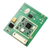 UPair One RC Quadcopter Spare Parts 5.8G FPV RX Receiver Module