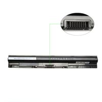 M5Y1K M5YIK INS14UD-1108W Laptop Battery for Dell Inspiron 14 15 3000 5000 3451 3452 3458 3552 3558 3567 5458 5555 5558 5559 5755 5758 5759 14-3000 14-5000 15-3000 15-5000,Vostro 3458 3558,1KFH3 VN3N0