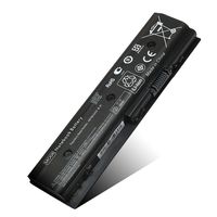 MO06 MO09 Laptop Battery for HP Envy M6-1045DX M6-1035DX M6-1125DX Pavilion DV4-5000 DV6-7000 DV6-7014nr DV7-7000 DV7t-7000 672412-001 671731-001