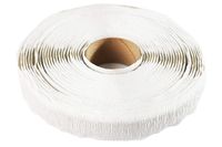 Butyl Putty Tape Window Flange Tape Camper RV Roof and Window Sealant RV Putty Tape (1/8" x 1" x 30')