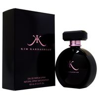 Kim Kardashian for Women By Kardashian  Edp Spray, 3.4 Ounce