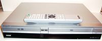 Sony RDR-VX511 DVD Player/Recorder Combo with VCR