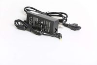 Laptop 19V 65W Ac Adapter Charger Power for Toshiba Satellite L855-S5112 L855-S5160 L855-S5198