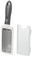 Prep Solutions by Progressive Etched Hand Grater - Fine Grate