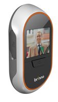 Brinno PHV1330 Hidden Front Door Camera