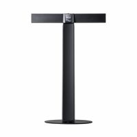 Astell&Kern AK T1 Ultimate All-in-One Sound System - Black