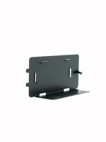 Legrand - On-Q 36489601 HalfWidth Universal Mounting Plate