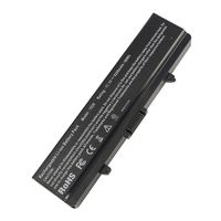 Futurebatt Spare Battery for Dell Inspiron 1525 1526 1545 M911G RN873 GW240 HP297 X284G