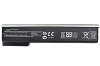 Domallk CA06 718755-001 Notebook Battery for HP ProBook 640 645 655 650 G1 Notebook PC, fits CA06XL 718756-001 718676-421 HSTNN-LB4X HSTNN-LB4Y HSTNN-LB4Z HSTNN-LP4Z HSTNN-I16C - 12 Month Warranty
