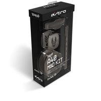ASTRO Gaming A40 TR Mod Kit, Noise Cancelling Conversion Kit - Halo