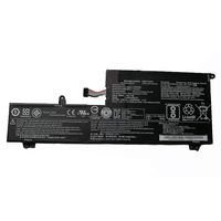 BOWEIRUI Replacement Laptop Battery for Lenovo L16C6PC1 (11.52V 72Wh 6268mAh) Yoga 720 720-15 720-15Ikb Series L16L6PC1 L16M6PC1 3ICP4/43/110-2