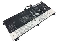 New 11.1V 44Wh 3900mAh 45N1742 Battery Compatible with Lenovo ThinkPad T550 T550s W550 W550s 45N1740 45N1741 Series