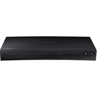 Samsung Blu-ray Disc Player (BD-JM51/ZA)