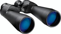 Orion 09327 Giant View 15x70 Astronomy Binoculars (Black)