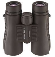 Eschenbach Adventure D 10x42 Robust Binoculars for Bird Watching