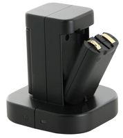 Nyko Charge Dock Mini for Nintendo Wii U