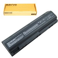 Bavvo 12-Cell Battery Compatible with Pavilion DV1060US-PM059UAR