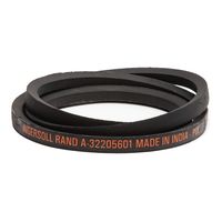 Belt for SS3J5.5GH-WB & SS3J5.5GK-WB Compressors