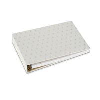 HP Photo Album Memory Book | Wedding, 7JB58A