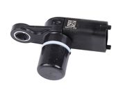 ACDelco 12684186 SENSOR ASM-CM/SHF POSN