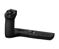 ECG-5 Grip for E-M5 Mark III