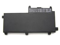 New Genuine Battery for HP ProBook 640 G2 48Wh Battery 801517-421