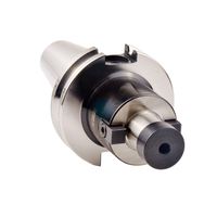 CAT40 SM3/4 X 2'' GAGE ADAPTER SHELL MILL ARBOR 3/4''(USA)