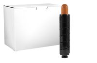 CIG 201129 Remanufactured Toner Cartridge for Canon Gpr-42 Toner