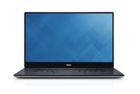 Dell XPS 15 9560 FHD 1080P Intel Core i7-7700HQ 32GB RAM 1TB SSD Nvidia GTX 1050 4GB GDDR5 Windows 10 Home (Certified Refurbished)