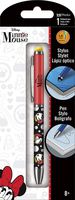 Trends International Minnie Mouse - Stylus Pen