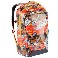 Eagle Creek Wayfinder Backpack 30LW Sueno Andes