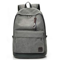 Backpack,Unisex,Casual Backpack 30L Hiking Daypacks, Computers Laptop Backpacks,Casual Rucksack,Mountaineering Bag,College campus computer bag