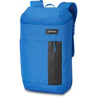 DAKINE Concourse 25L Ski Bag (Cobalt Blue)