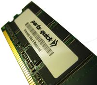 512MB DRAM Memory for Cisco ASA 5505 Adaptive Security Appliance. Equivalent to ASA5505-MEM-512=, ASA5505-MEM-512D (PARTS-QUICK BRAND)