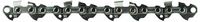 Oregon 90PX052G Low Profile 3/8-Inch Pitch 0.043-Inch Gauge 52-Drive Link Saw Chain