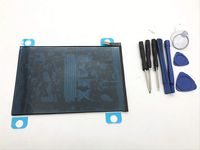 InfiniteL 7.5v 30wh AA-PBZN2TP New Laptop Battery for Samsung Chromebook XE303C12 XE500T1C NP910S3G