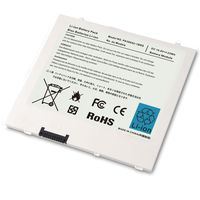 PA3884U-1BRS PABAS243 PABA243 Battery for Toshiba 10 Thrive, AT100, WT310, Follo 100, AT300/23C, AT105-T108, AT105-T1032G, 12 Months Warranty