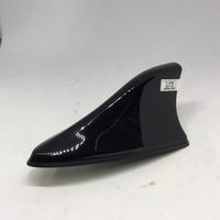 Automotiveapple Genuine 96250 2T200EB Satellite Shark Fin Roof Antenna for 2011 2015 Kia Optima K5