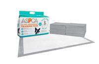 ASPCA Dog Training Pads (50 Pack), X-Large