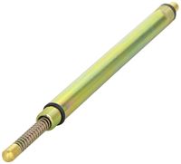 Innovative Products of America 7886 10.5" Long Top Dead Center Indicator