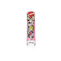 Ed Hardy Eau De Parfum Spray, Perfume for Women 3.4oz