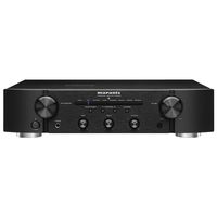 Marantz PM6005 Hi-Fi Integrated Amplifier with Digital Inputs