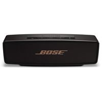 Bose soundlink Mini II Limited Edition Bluetooth Speaker (Renewed)