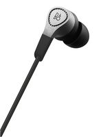 Bang & Olufsen H3 2nd Generation in-Ear Earphones for iOS - Natural