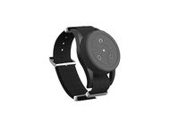 GitUp Bluetooth Remote Control Watch for GitUp G3/F1 Action Camera Support Mounted on Selfie Stick