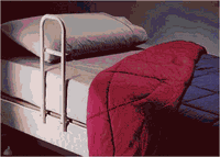 Mobility Transfer Systems The Freedom Grip